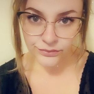 Meet your Posher, Lillian